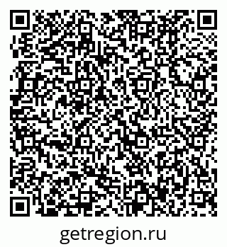 79370497147