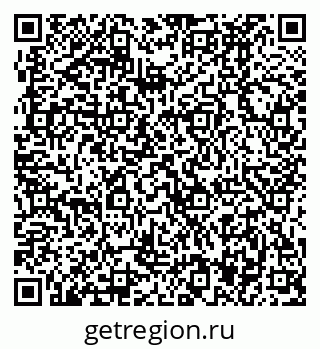 79370497148