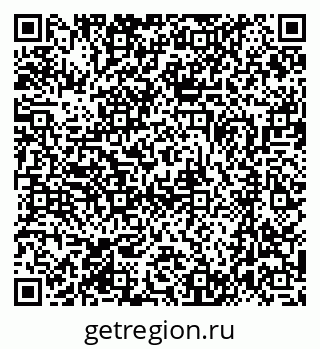 79370497149