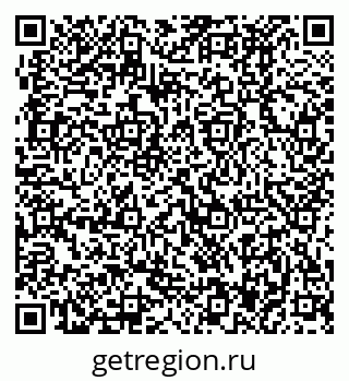 79370497150