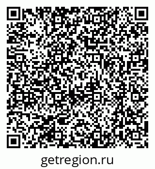 79370497151