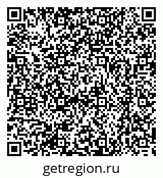 79370497152