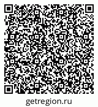 79370497154