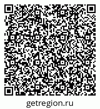 79370497155
