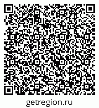 79370497156
