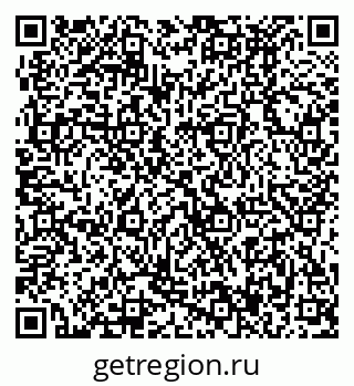 79370497157