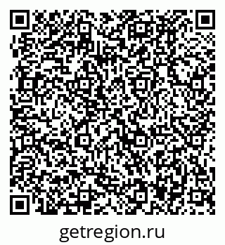 79370497158