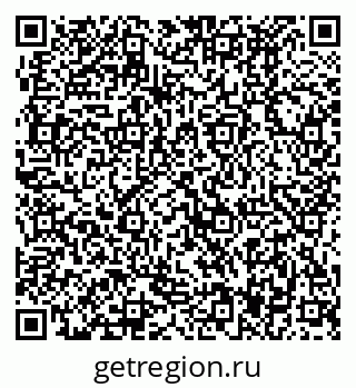 79370497159