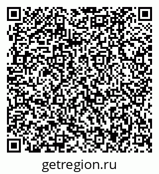 79370497160