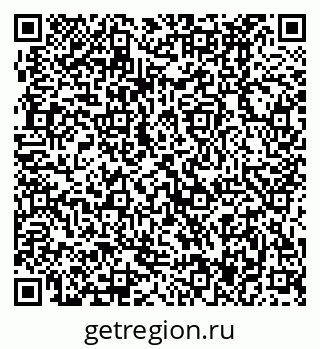79370497161