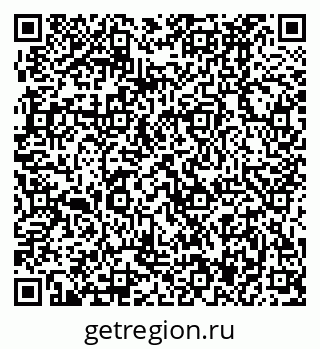 79370497162