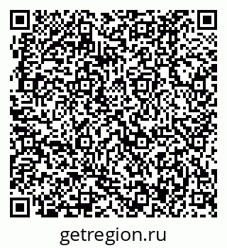 79370497164
