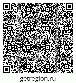 79370497165