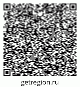 79370497166