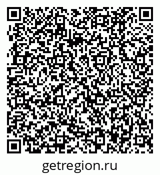 79370497168