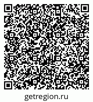 79370497171