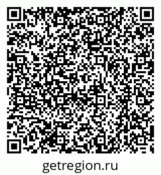 79370497177