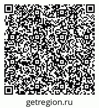79370497178