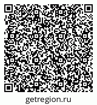 79370497179