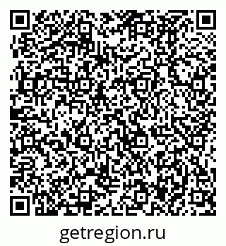 79370497180