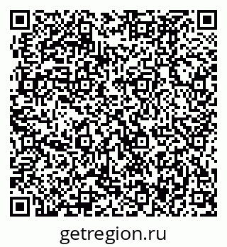 79370497181