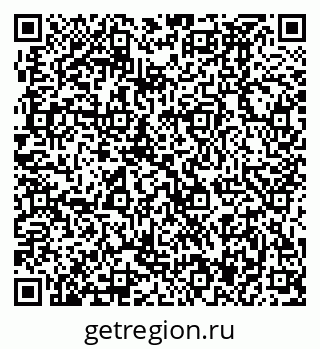79370497182