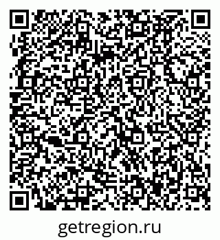 79370497183