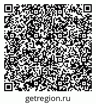 79370497184