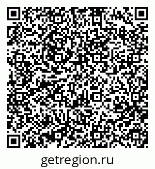 79370497185
