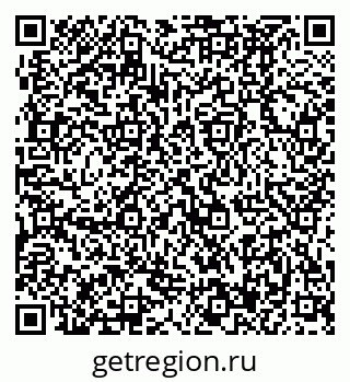 79370497186
