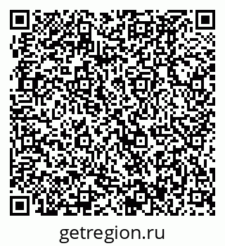 79370497187