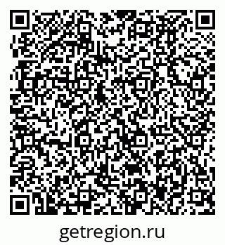 79370497191
