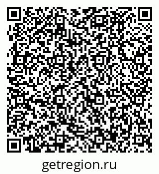79370497196