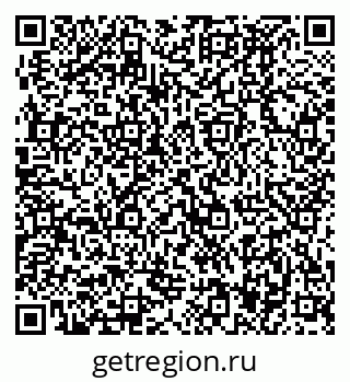 79370497198