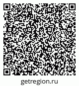 79370497202