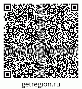 79370497203