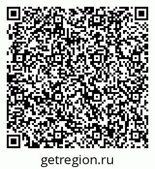 79370497204