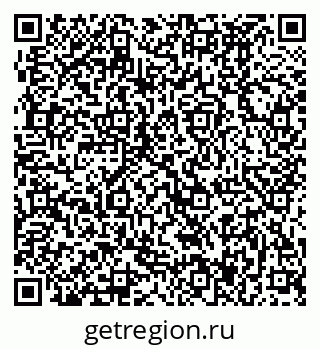 79370497205