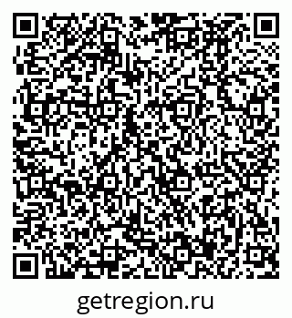 79370497206