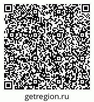 79370497209