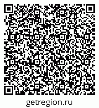 79370497210
