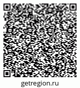79370497211