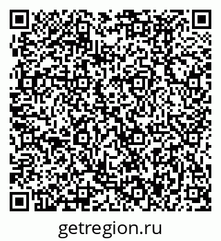 79370497213