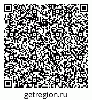 79370497214