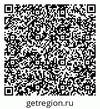 79370497215