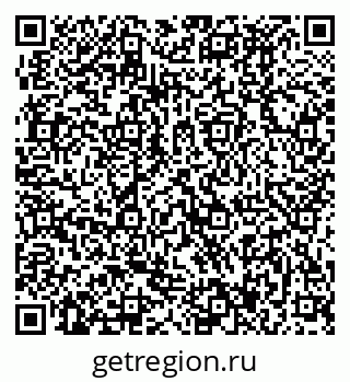 79370497217