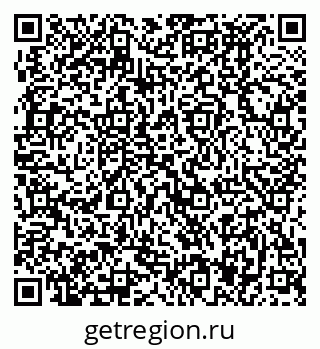 79370497218