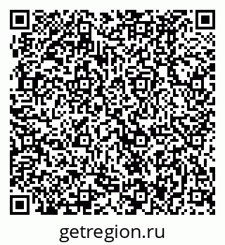 79370497221
