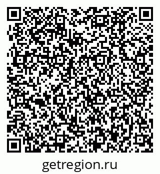 79370497222