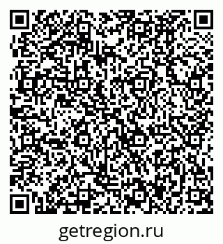 79370497223